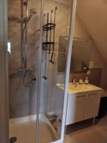 sommerhus på landet 6 til 8 personer - Image 4