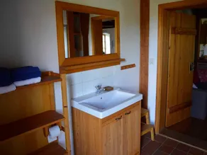 Ferienwohnung ALTER SPEICHER - Image 5