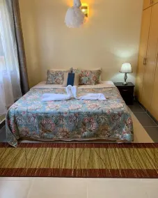 Luxurious Living Riara/Naivasha Rd - Image 5