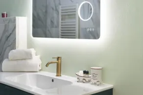 Pilastri 59 - One Bedroom Apartment, Sleeps 2 - Image 2