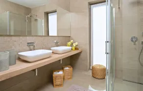 Awesome home in Brtonigla with sauna - Image 5