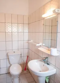 Appartement meublé N°4 Résidence la Détente,Douala-Nyalla-Nkolbong, base chinois - Image 2