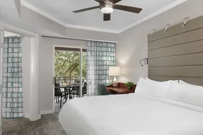 Courtyard Villas - Marriott's Grande Ocean - Family Friendly Resort Condo - Right On The Beach! - Image 5