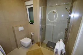 Modern holiday apartment in the peaceful village of Štinjan, near Pula - Image 3