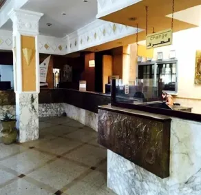 Solymar Beach Hotel - Image 5
