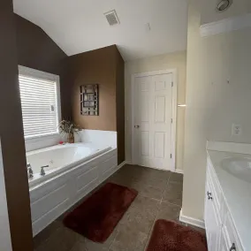 Serenity At Marsh Pointe, private pool - Image 3