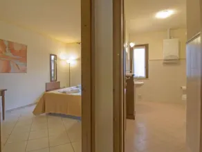 Apartment Thermae Apartment 25 by Interhome - Image 3