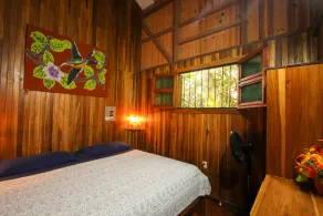 Cozy Caribbean Beachfront House (Pet & Kid Friendly) - Image 5