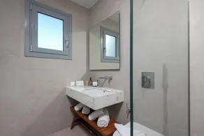 Villa Heather - Image 4