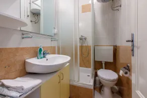 Appartement Laura (62445-A1) - Crikvenica - Image 2
