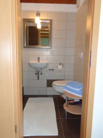 Ferienwohnung Düne - Image 2