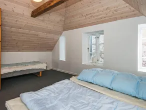 6 person holiday home in Bredebro - Image 4