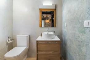 To complete - Image 3