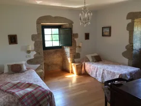 Luxury Country House - Image 3