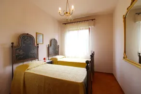 Villa Quattro Mori - Image 5
