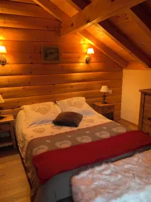 Chalet de Charme - Image 3