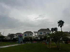 Move on Beach Resort Al Khobar - Image 2