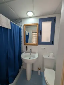 48 - Apartamento Pez Luna - Image 4