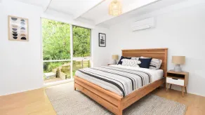 Fairhills Retreat in Rye - Image 5