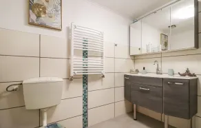Ferienhaus Rechnitz - Image 2