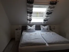 Ferienwohnung Haus Bikker - Image 3