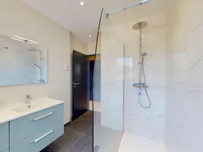 Casa Antoine 15pers : sea view, 10 min walk to the beach - Image 3
