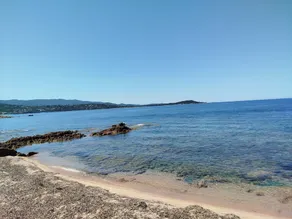 Appartamento in casa tipica, vista mare e Wi-Fi - Image 5
