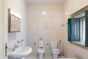 Casa vacanze ad Arcozelo con piscina - Image 2