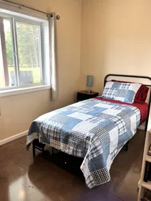 Hygge Gard Resort on 130 Acre Farm - Image 5