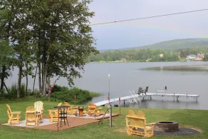Lakeside Lodge Sinclair Maine LLC - Image 4