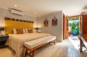 Toledo House - Image 3