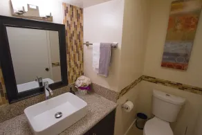 Superbe Remodeled Accueil dans le prestigieux Marina Del Rey / Mar Vista Quartier - Image 3