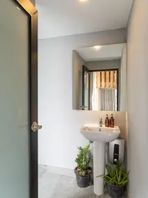 Arch39 Art & Craft Hotel - Image 3