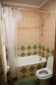 DAMA Villa con piscina privada - Image 4