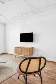 Limehome Basel Town Hall - Image 2