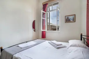 El Padre Residence - Image 5