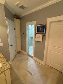 Newly updated home near Pinehurst resort & No. 2 clubhouse!\n - Image 5