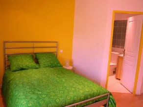 Affitto Cottage Quercy con piscina, di lusso, tranquillo e rilassante - Image 2