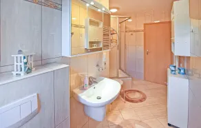 Ferienwohnung Neustrelitz - Image 3