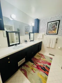 University Home - 6BRs - Sleeps 10 - Image 4