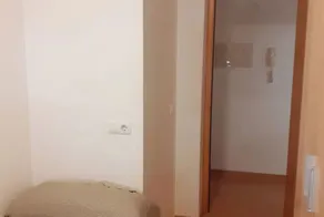 Apartamento en Casco Histórico - Image 4