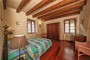 4-rooms Apartment \"Quercia\"  - Image 5