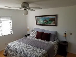 Ocean View And Feels like Home - Image 4