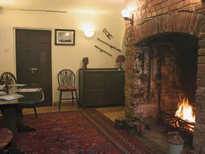 9 bedroom accommodation in Winterbourne Abbas, near Dorchester - Image 2