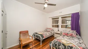 Familienferienhaus - Brunswick Heads - Image 4