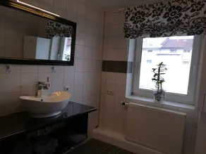 Magisk lejlighed centralt i Altötting - Image 5