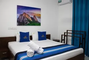 Breedon Residence Hotel - Image 5