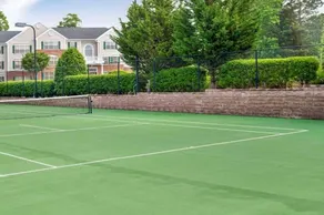Williamsburg | Family Heritage Stay | Pool + Hot Tub | 2BR Condo - Image 5