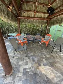 Paradise in Key Largo Florida 2 - Image 5