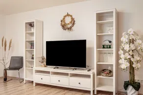 Ferienwohnung Weinberg - Image 2